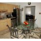 1804 SW 97 AV # 1-2, Hollywood, FL 33025 ID:12915111