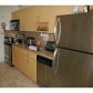 1804 SW 97 AV # 1-2, Hollywood, FL 33025 ID:12915112