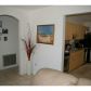 1804 SW 97 AV # 1-2, Hollywood, FL 33025 ID:12915113