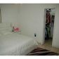 1804 SW 97 AV # 1-2, Hollywood, FL 33025 ID:12915115