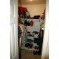 1804 SW 97 AV # 1-2, Hollywood, FL 33025 ID:12915116