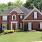 293 Lynshire Court Sw, Marietta, GA 30064 ID:14407742