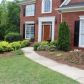 293 Lynshire Court Sw, Marietta, GA 30064 ID:14407743