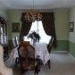 293 Lynshire Court Sw, Marietta, GA 30064 ID:14407745