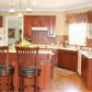 293 Lynshire Court Sw, Marietta, GA 30064 ID:14407746