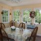 293 Lynshire Court Sw, Marietta, GA 30064 ID:14407748