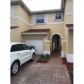 10976 NW 43rd Ter # 10976, Miami, FL 33178 ID:14693738