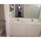 10976 NW 43rd Ter # 10976, Miami, FL 33178 ID:14693740