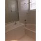 10976 NW 43rd Ter # 10976, Miami, FL 33178 ID:14693741