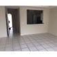 10976 NW 43rd Ter # 10976, Miami, FL 33178 ID:14693742