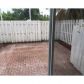 10976 NW 43rd Ter # 10976, Miami, FL 33178 ID:14693743