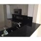 10976 NW 43rd Ter # 10976, Miami, FL 33178 ID:14693744