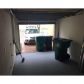 10976 NW 43rd Ter # 10976, Miami, FL 33178 ID:14693745