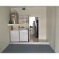 10976 NW 43rd Ter # 10976, Miami, FL 33178 ID:14693746