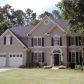 995 Mckendree Park Lane, Lawrenceville, GA 30043 ID:14696744