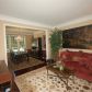 995 Mckendree Park Lane, Lawrenceville, GA 30043 ID:14696751