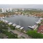 21205 Yacht Club DR # 2907, Miami, FL 33180 ID:14716553