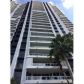 21205 Yacht Club DR # 2907, Miami, FL 33180 ID:14716554