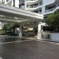 21205 Yacht Club DR # 2907, Miami, FL 33180 ID:14716555