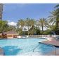 21205 Yacht Club DR # 2907, Miami, FL 33180 ID:14716556