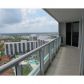 21205 Yacht Club DR # 2907, Miami, FL 33180 ID:14716557