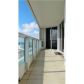 21205 Yacht Club DR # 2907, Miami, FL 33180 ID:14716558