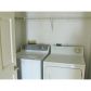 21205 Yacht Club DR # 2907, Miami, FL 33180 ID:14716560