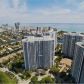 21205 Yacht Club DR # 2907, Miami, FL 33180 ID:14716561