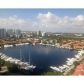 21205 Yacht Club DR # 2907, Miami, FL 33180 ID:14716562