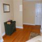 997 Sunny Glenn Court, Lawrenceville, GA 30043 ID:14416231