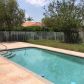 4065 Palmetto Trl, Fort Lauderdale, FL 33331 ID:14418872