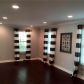 1094 Greenleaf Road Se, Atlanta, GA 30316 ID:14516227