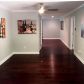 1094 Greenleaf Road Se, Atlanta, GA 30316 ID:14516228