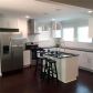 1094 Greenleaf Road Se, Atlanta, GA 30316 ID:14516229