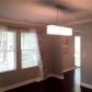 1094 Greenleaf Road Se, Atlanta, GA 30316 ID:14516230