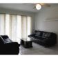 5 Jacaranda Dr # 108, Fort Lauderdale, FL 33324 ID:14643073