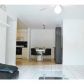 5 Jacaranda Dr # 108, Fort Lauderdale, FL 33324 ID:14643074