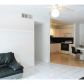 5 Jacaranda Dr # 108, Fort Lauderdale, FL 33324 ID:14643075