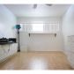 5 Jacaranda Dr # 108, Fort Lauderdale, FL 33324 ID:14643076