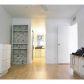 5 Jacaranda Dr # 108, Fort Lauderdale, FL 33324 ID:14643077