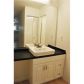 5 Jacaranda Dr # 108, Fort Lauderdale, FL 33324 ID:14643079