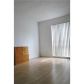 5 Jacaranda Dr # 108, Fort Lauderdale, FL 33324 ID:14643080