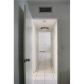 5 Jacaranda Dr # 108, Fort Lauderdale, FL 33324 ID:14643081