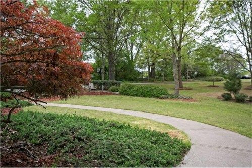 3656 Ebenezer Road, Marietta, GA 30066