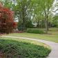 3656 Ebenezer Road, Marietta, GA 30066 ID:14385818