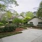 3656 Ebenezer Road, Marietta, GA 30066 ID:14385819