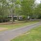 3656 Ebenezer Road, Marietta, GA 30066 ID:14385820