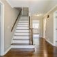 3656 Ebenezer Road, Marietta, GA 30066 ID:14385821