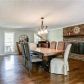 3656 Ebenezer Road, Marietta, GA 30066 ID:14385822