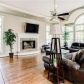 3656 Ebenezer Road, Marietta, GA 30066 ID:14385823